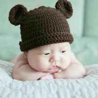 E75f6729bc636b9093cc160bf046d8e9f85f0e65