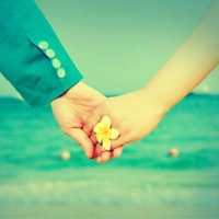 4bd8a484c05d376fa8feb863c4baaeeab117d528