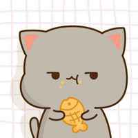 Ded9c2cc6707e3e1bc7e326cf45c04369476e50e