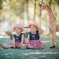 160d03c4740f25f4f72b856d274f04e641d4a754