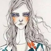 55fe0a622cbf2899971a96a062edaf59fc983e6b