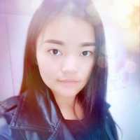 7d445a094c1afe7a9774249fddc1eb58b3c8ab32