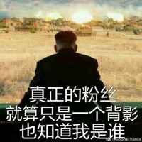 E4832a3440854e21c2402cde57727ba348e5b17a