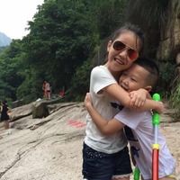 328bb568ac7163700fda2458509f3d04ca44a5e2