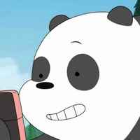 1858ab0e9c9ec784d41ecc6dffe4b3bfd93b0315