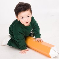 Ab45b3dceb71b453f962c77df23f2b88dc44b81f