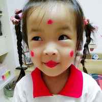 0125ddb0b06cc0260a090add62cf30ed62a9d4e0