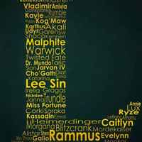 0db116f296591d2afe47cb5967991ec48292940d