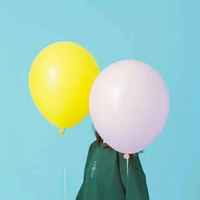 2e123691c5933809332cdd37ea12baed78d058fe