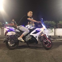 D2317e8c7afff2e7df41e3fd7aff0f1e5e1ea57e