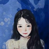 636b166c5347ffe8c451b87b07c0e02889a4f17d