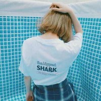 13d5566384182d923642ee590fec130a6fd261f9