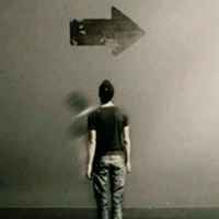 808e1401a06aefb314fccdde80c3ce946dc4db14