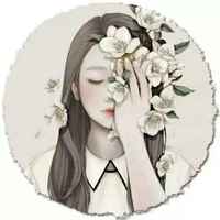 482f7dc5c5aae64b4b596f34ccfd36b7e67c38bd