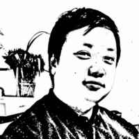 4c02dcc543bc86876295a89c4e2b0f81d1c26cc9