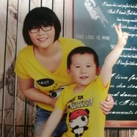 10462037ab58f0a38370c221bc202f4a663f5fdf