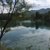 101b4868d434259933f2519b5c2733a6731f25a6