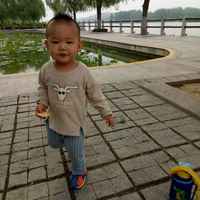 D1372770f9c459b0d81e87b5af79567f69103bfb