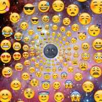 E5170d71aa9c14ea06d772ad869f6ec53b01e9c7