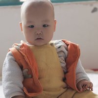 8feeb2899a080fdb9e4270647a0711ab3f2aabc6