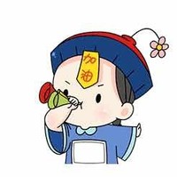 9a9efb93875d828c568c5233c1450689e25d293f