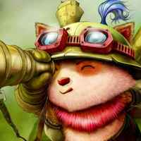 Cb4250be1119a391ed381c6612506cb2a4a0951e