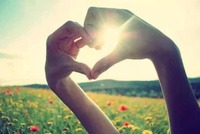 68b2370a7bf68fd48d1a021b876b8aaa20742e28