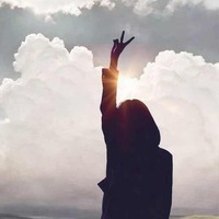 15b9589ae43746b30ce1c900bf176944053db5b3