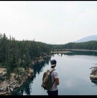 55c27512897824d961b08cc0856c708995c226e2