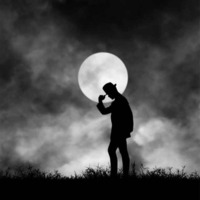 3ed1f53cd7aad55e605e4da87b56931284ef1ef8