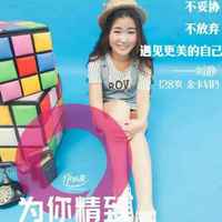 Bb30605f1a09828df1a462dfc4b6fd83ec94ab00