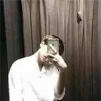 D4ecd2dfcb554c823989989653d46f750e4d4ac9