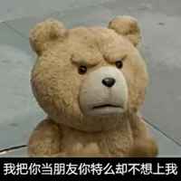 F8fb6d384845e758e13ff259fb3016263de1cad0