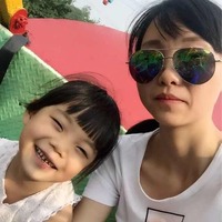 3a25576f736f80d52c8c0d0ce21d4ad162d074e0