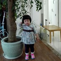 1164628b78941658683d54017d0d9392d5ac596a