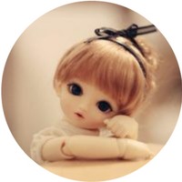 645887967fe3cdd606d01100174ab4f5f6012416