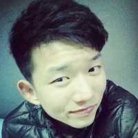 8dbe9f942eff35cf6d793a15b77111f018009043