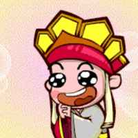 Bbdb33e67078c8158d3a8f3b9af44bd6af0a489e