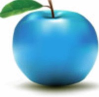 358aaf2dfc0269582942c8c69071ac285830d7c4