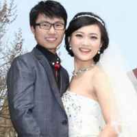 176ebb3115cb53517ae11df66ac879afcbe8f1a4