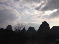 058fd124b9a007d54b6cab934778d06960459f14