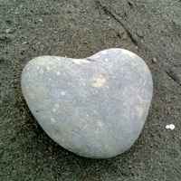 92d31dc86dc674b28acd960c58b0cf5815848fca