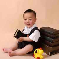 B042a85095b0f5fcc793582eaed3f6aebfe6e555