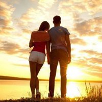 5fb31baf3362769b0be0f332f0590a9e4d4b2b05