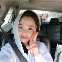 4f9962d596ca63980d31467ed7e19ff7a94d552e