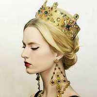 2862e7da51a0dc2a0e510703babc54df84b9b624