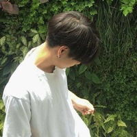 1b712a4962e682d8d53212c54690917f317b00a4