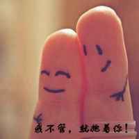 9f30a3ad5d9d78a475055b652c074c571cfb3da4