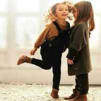 E76d0a6fccfa6b85e6d2ac5162e00785788520a7