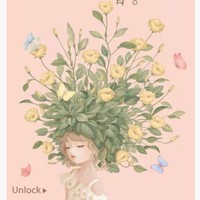 4d059bf6925accc73c45e52036baa1ffbce274f0